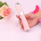 USB Charging Nano Mist Spray Handy Atomization Mister